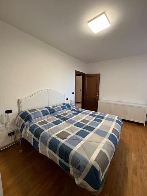 Apartamento Nel Cuore Della Citta *